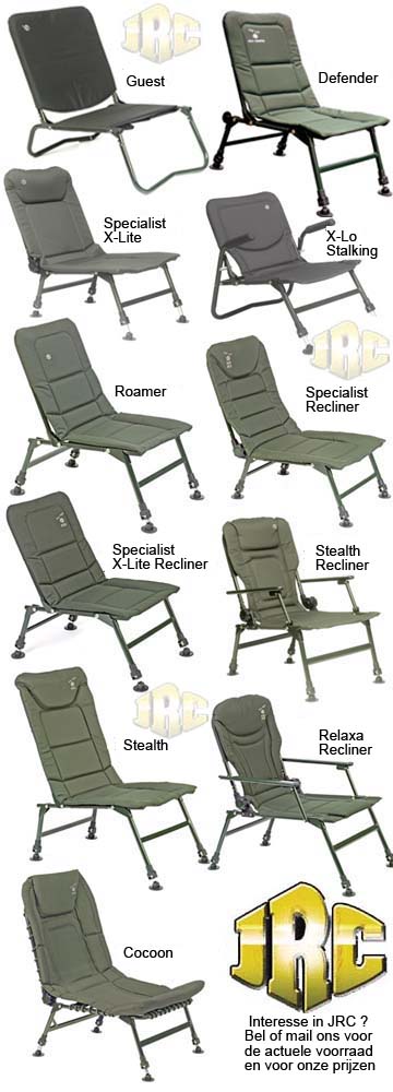 JRC Chairs.jpg